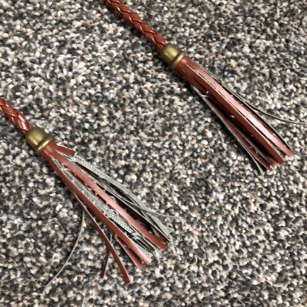 belts - Picture 5 of 8